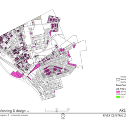 Lot Area and Land Use Compliance DRAFT 2024.09.16 thumbnail icon