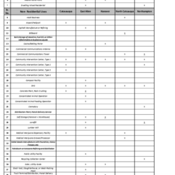 Worksheet for Assigning CULUS_4-9-25 R3_Han thumbnail icon