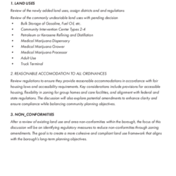 March meeting Agenda thumbnail icon