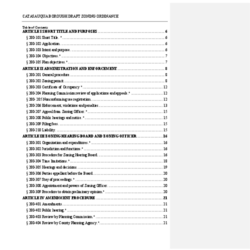 Catasauqua Draft Zoning Ordinance 2025.04.03 thumbnail icon