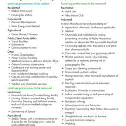 Feedback So Far 11-13-2024 thumbnail icon